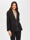 Faik Sönmez Kadın Ceket 25YUS25CKT017