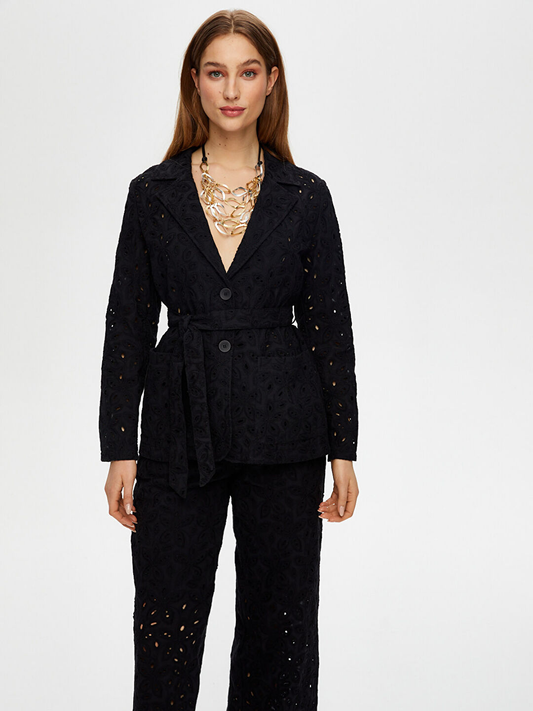 سترة فايك سونميز للسيدات 25YUS25CKT028