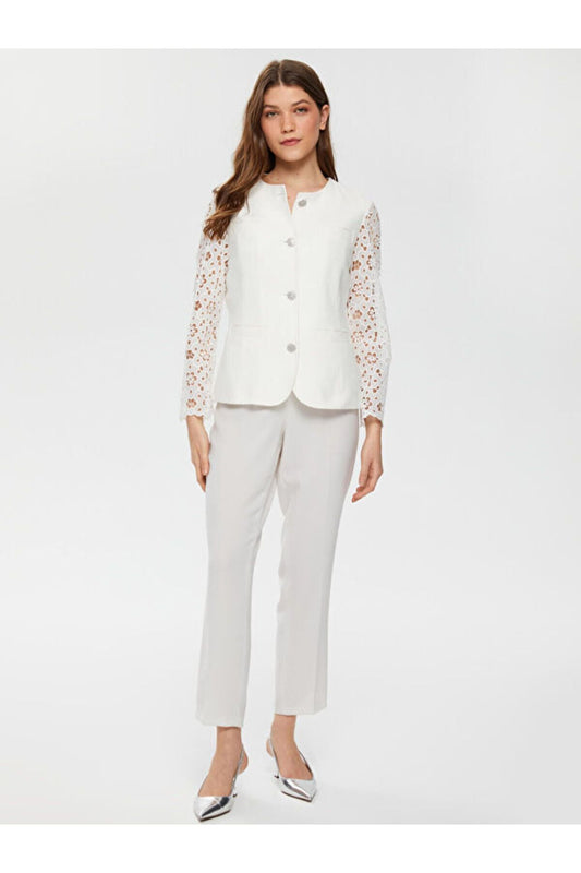 سترة فايك سونميز للنساء U66227