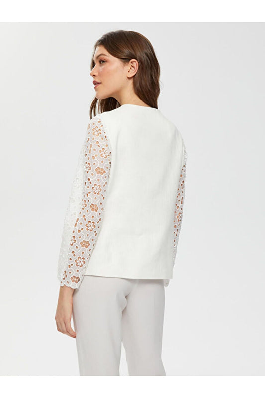 سترة فايك سونميز للنساء U66227