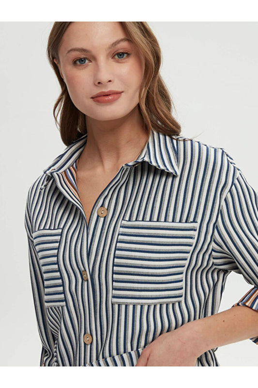 سترة فايك سونميز للنساء U66253