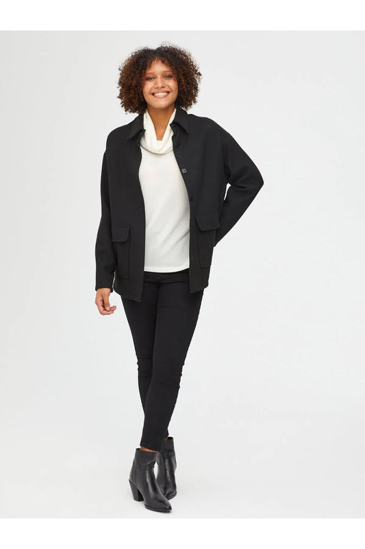 سترة فايك سونميز للنساء U67195