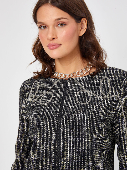 سترة فايك سونميز للنساء U68226