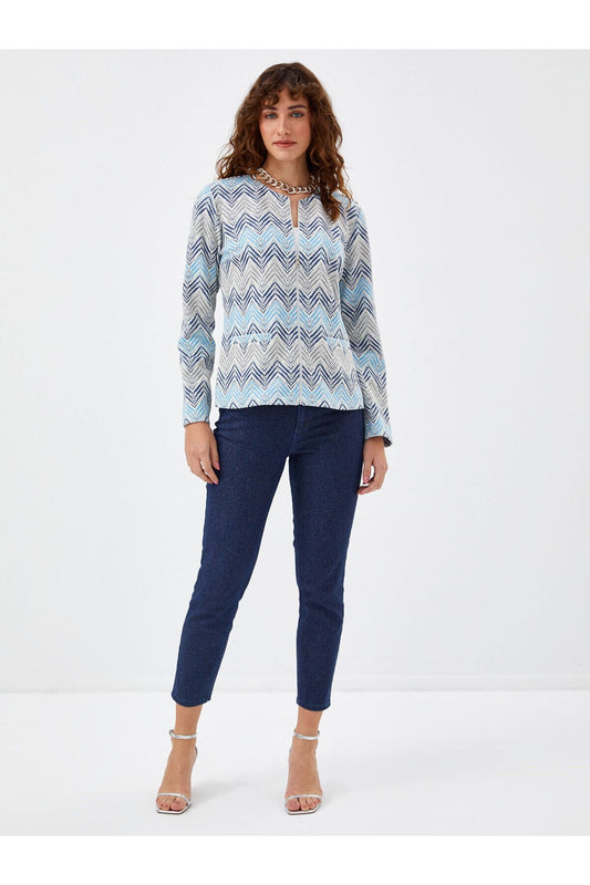 سترة فايك سونميز للسيدات U68232