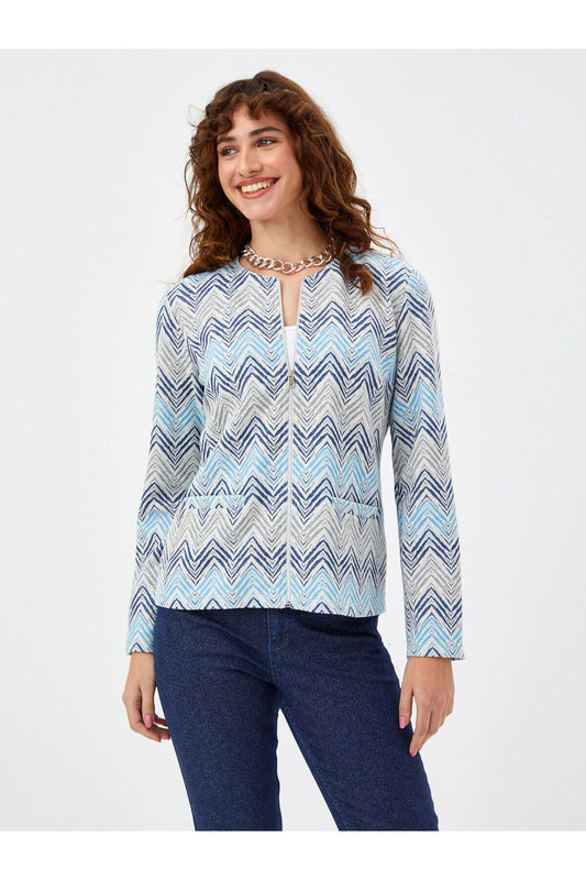 سترة فايك سونميز للسيدات U68232