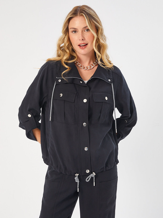 سترة فايك سونميز للسيدات U68255