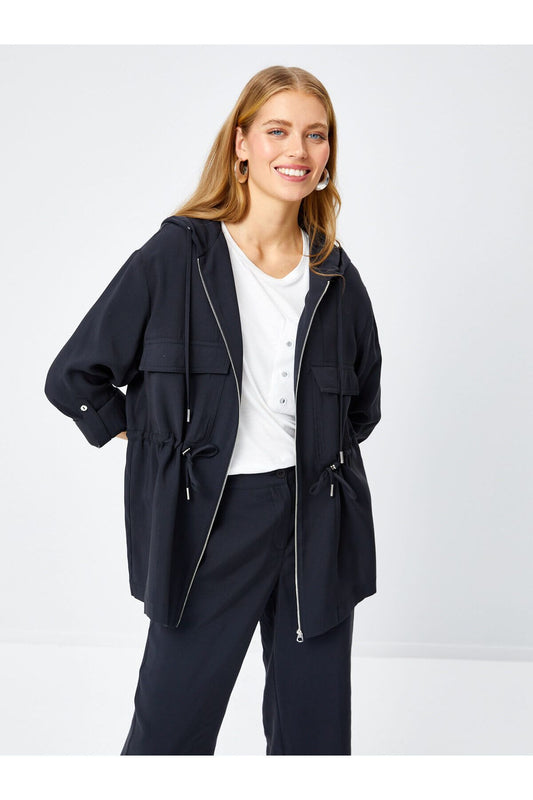 سترة فايك سونميز للسيدات U68256