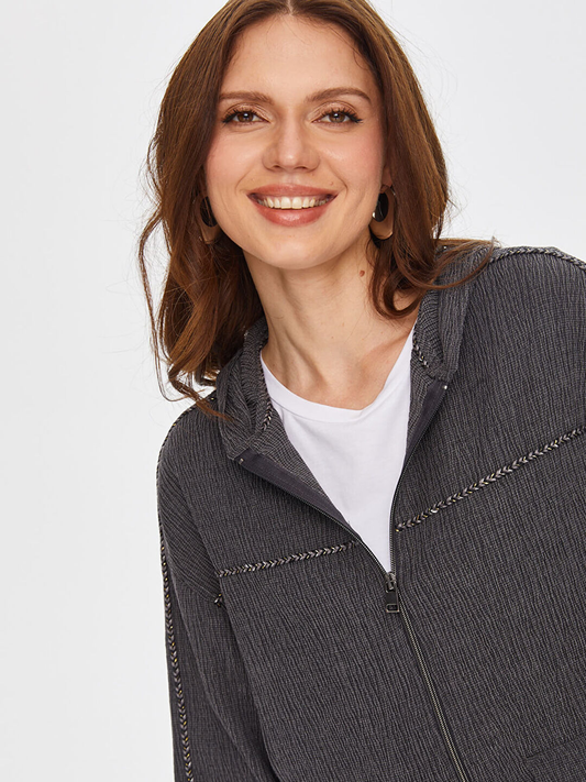 سترة فايك سونميز للنساء U69177