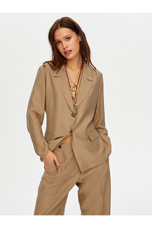 سترة فايك سونميز للسيدات UW26CKT005