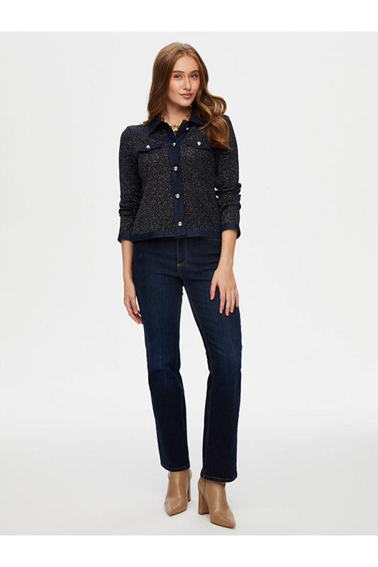 سترة فايك سونميز للسيدات UW26CKT009