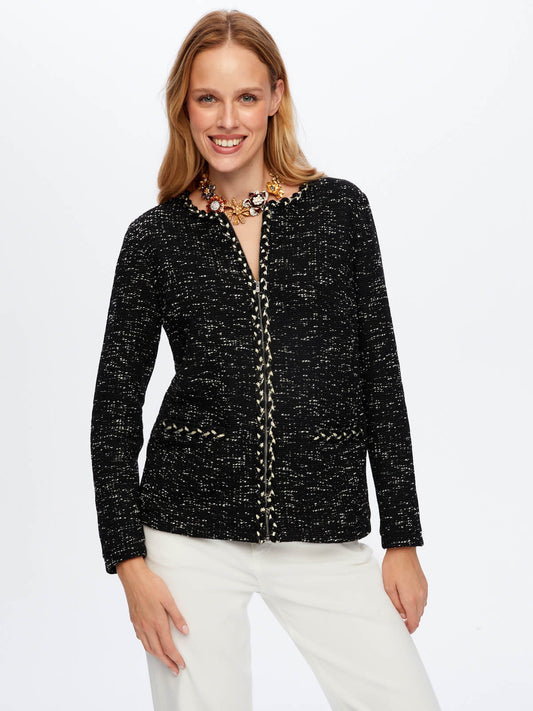 سترة فايك سونميز للنساء UW26CKT016