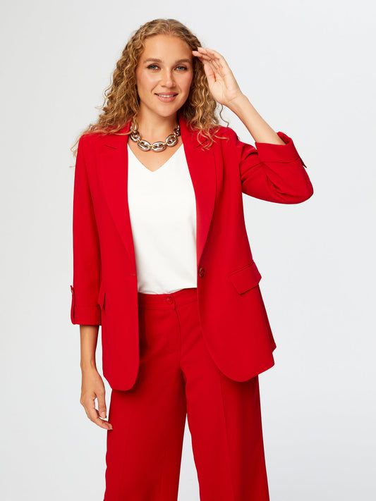 سترة فايك سونميز للنساء UW26CKT018