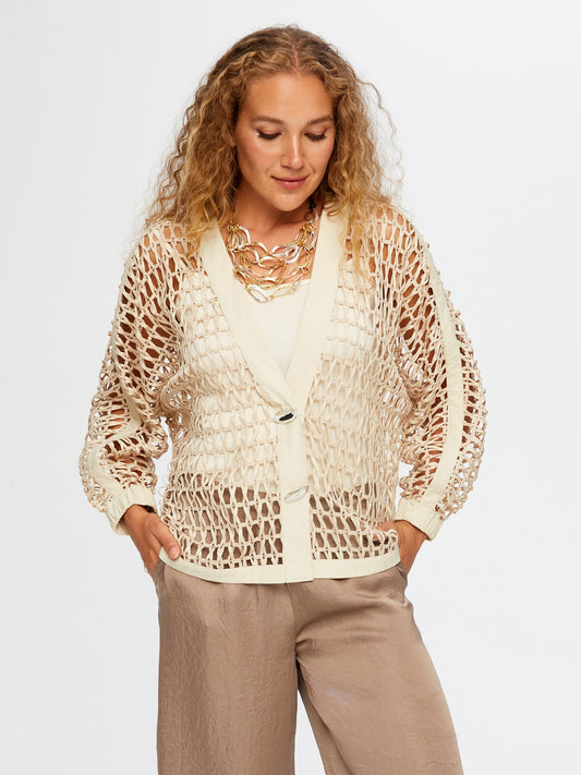 سترة فايك سونميز للنساء UW26HRK001