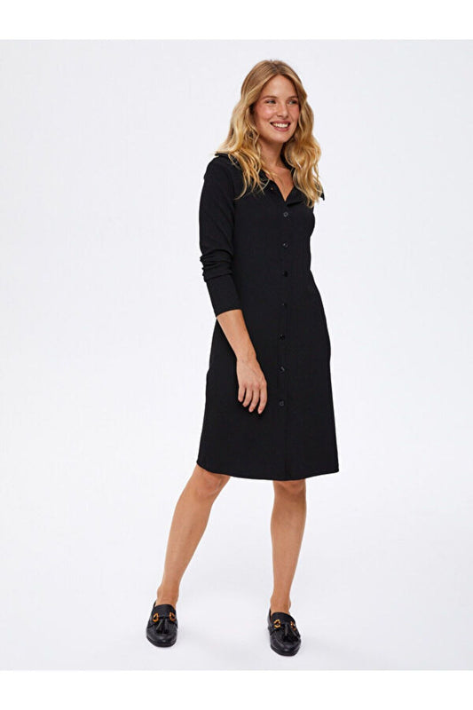 Faik Sönmez Kadın Elbise U67228