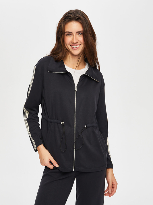 بدلة رياضية للسيدات Faik Sönmez 25YUS25ESU007