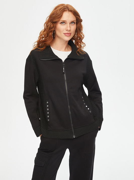 بدلة رياضية للسيدات من Faik Sönmez U69266