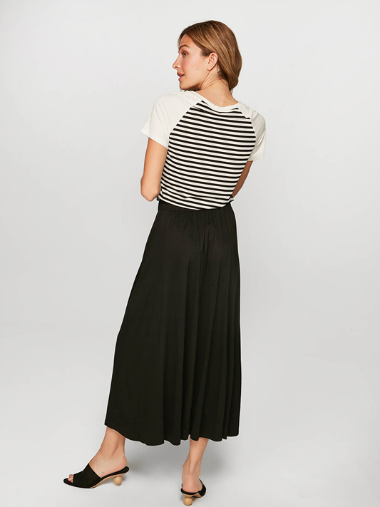 تنورة فايك سونميز للسيدات 25YB00037