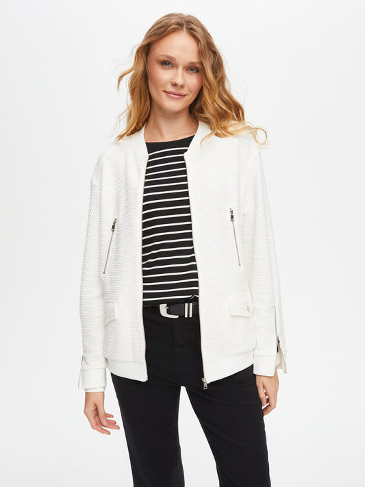 سترة فايك سونميز للنساء U69166