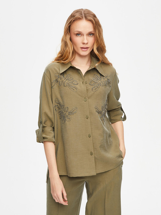 قميص فايك سونميز للسيدات U69300