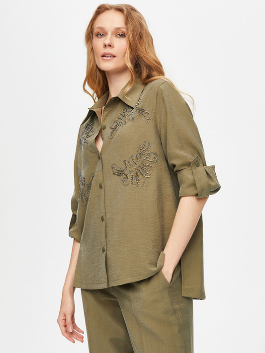 قميص فايك سونميز للسيدات U69300