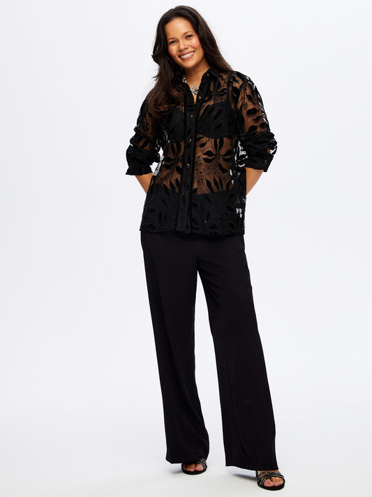 قميص فايك سونميز للسيدات UW26GML018