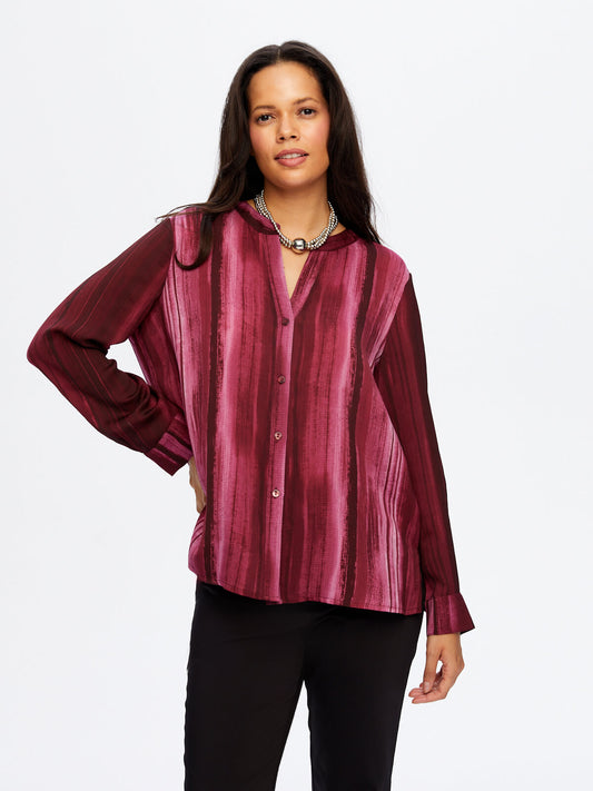 قميص فايك سونميز للسيدات UW26GML021