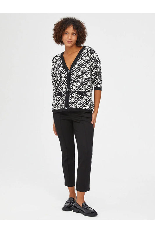 سترة فايك سونميز النسائية U67681