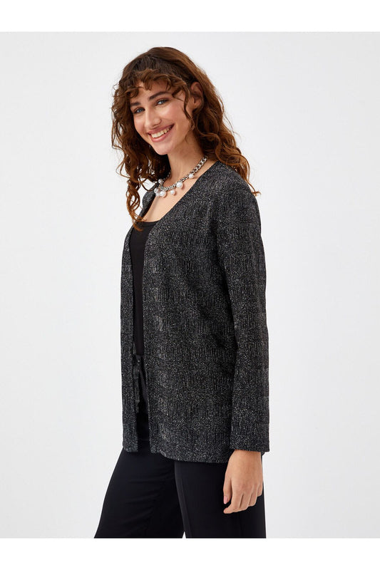 سترة فايك سونميز النسائية U68206