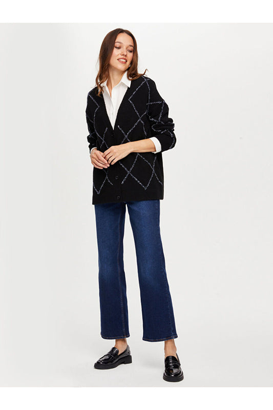 سترة فايك سونميز النسائية UW26TRH007