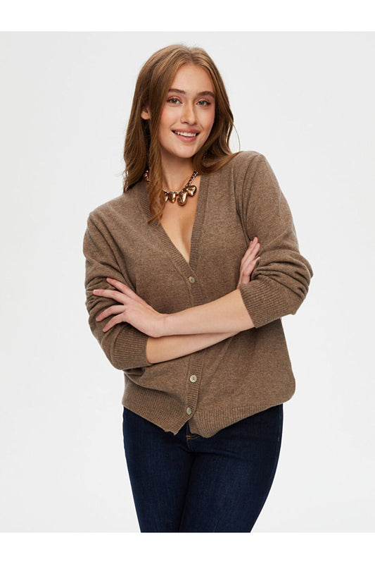 سترة فايك سونميز النسائية UW26TRH013