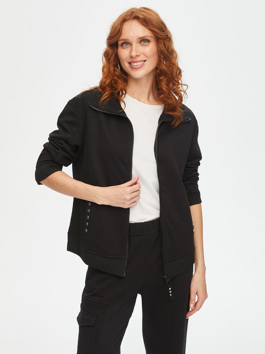 بدلة رياضية للسيدات من Faik Sönmez U69266