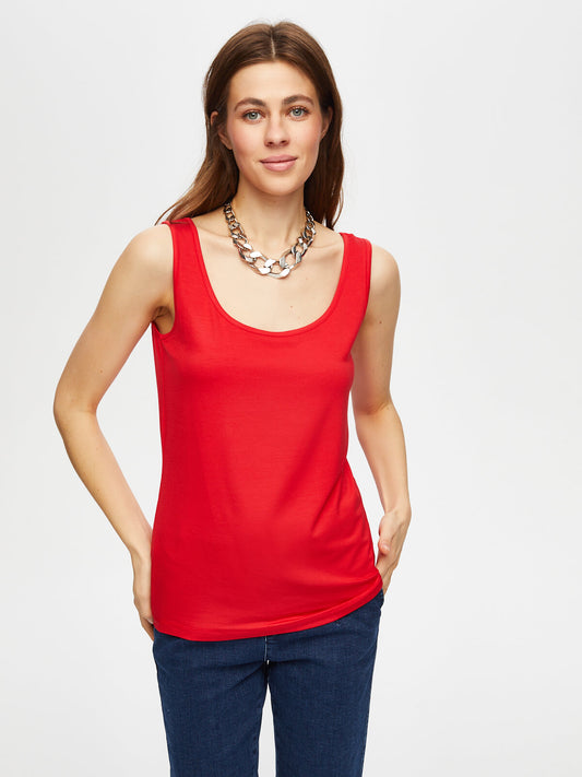 فايك سونميز، رياضية 25YBS25ATL002