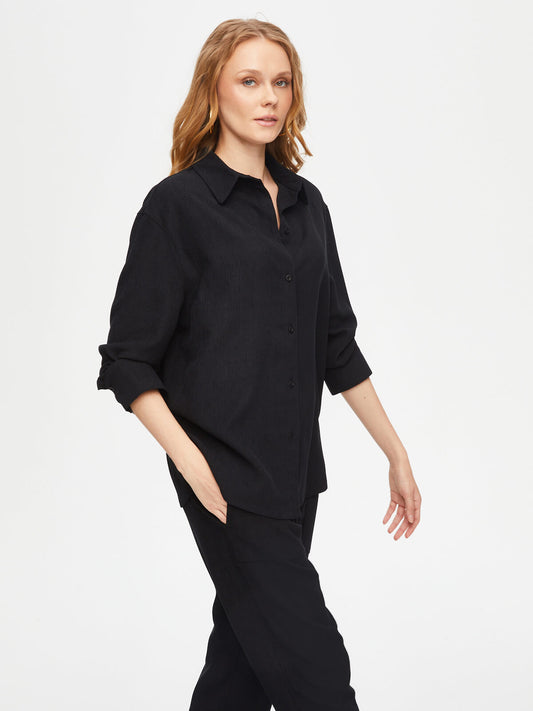 تونيك نسائي من فايك سونميز U69152