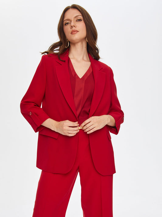 سترة فايك سونميز للنساء U69204