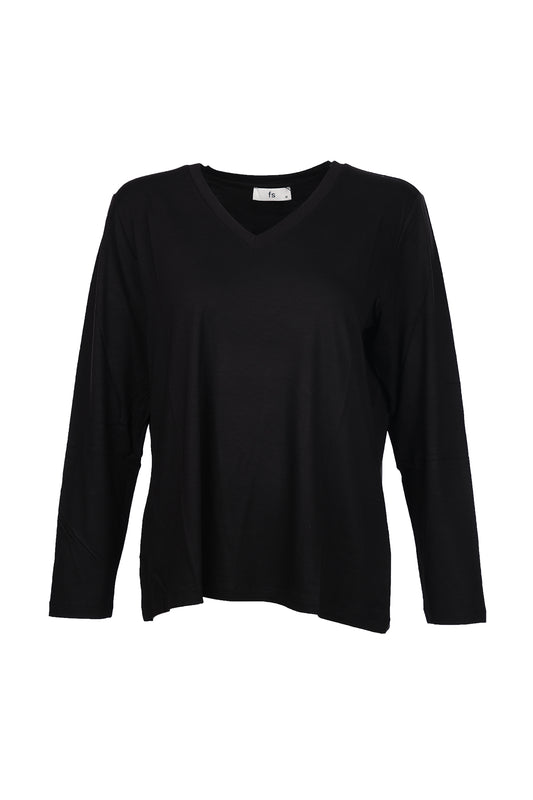 تي شيرت فايك سونميز للسيدات B000012