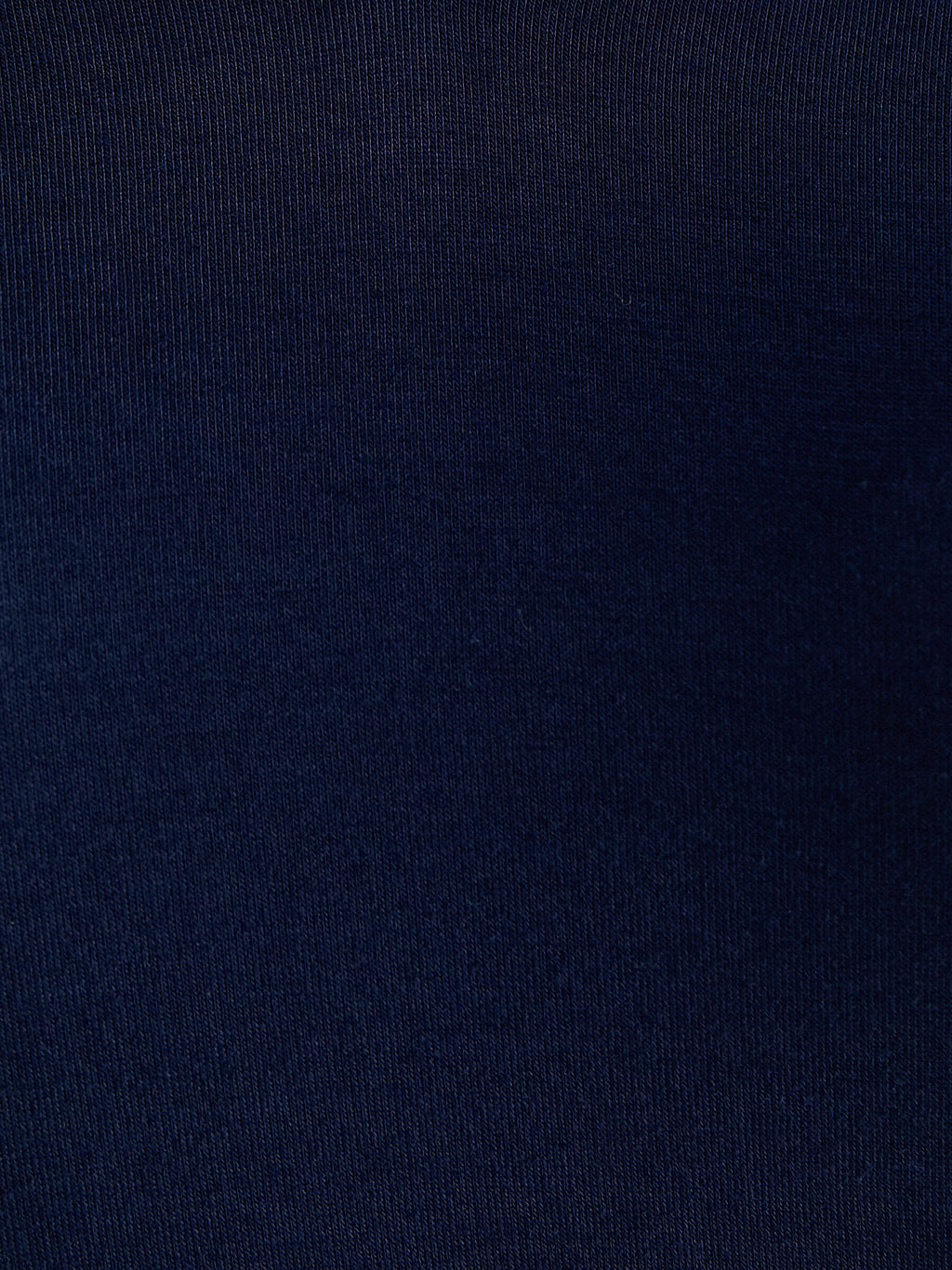 Faik Sönmez Kadın Oversize V Yaka Uzun Kol Minimalist T-Shirt