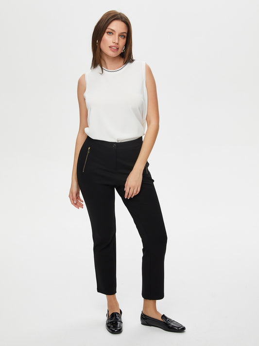 بنطال فايك سونميز للنساء B00046-1