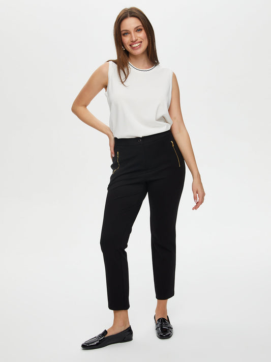 بنطال فايك سونميز للنساء B00046-1