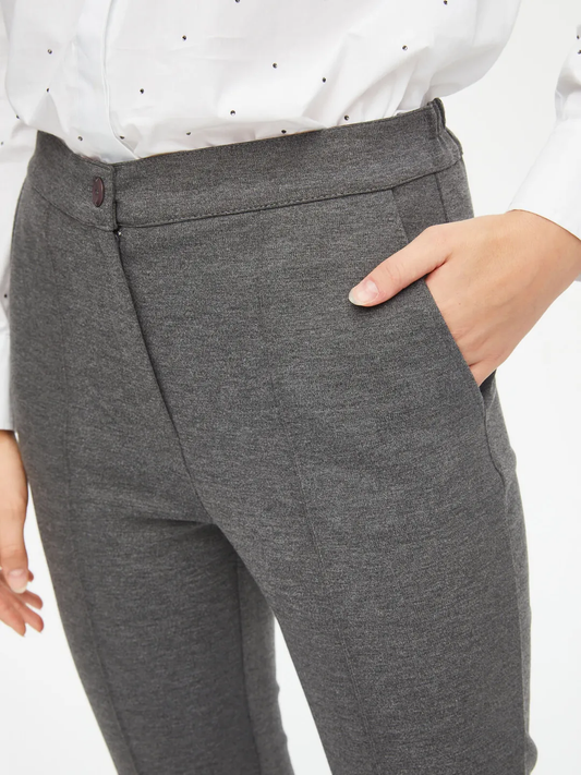 بنطال فايك سونميز للنساء B00089 