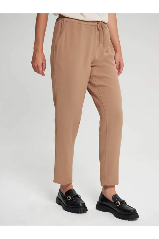 بنطال فايك سونميز للسيدات U65403