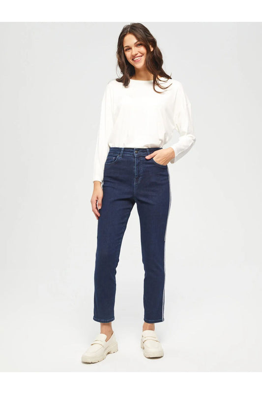 بنطال فايك سونميز للسيدات U67351