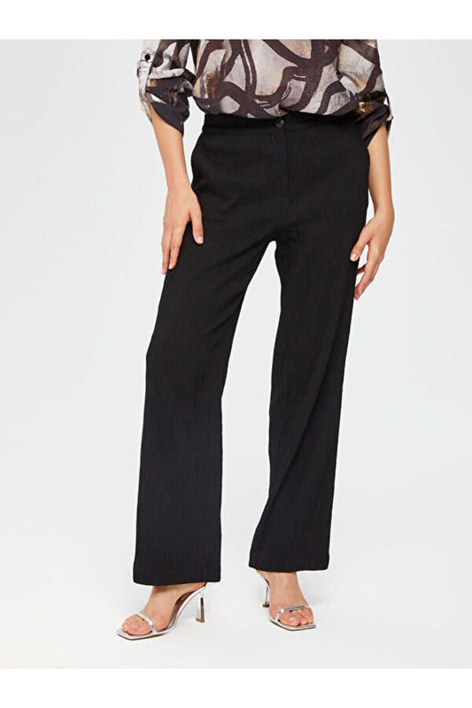 بنطال فايك سونميز للسيدات U67475