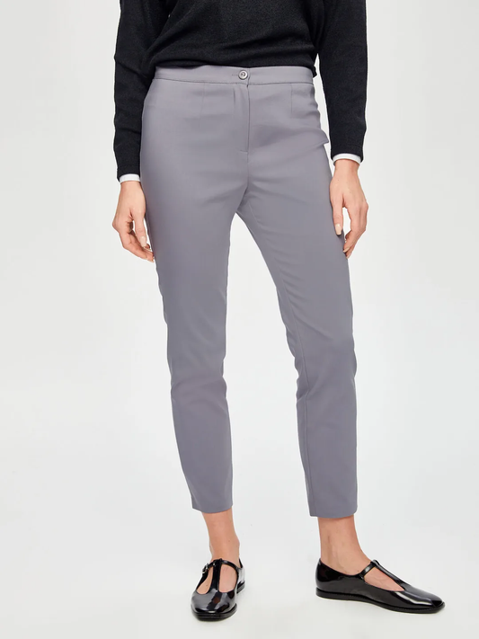 بنطال فايك سونميز للسيدات U69058 