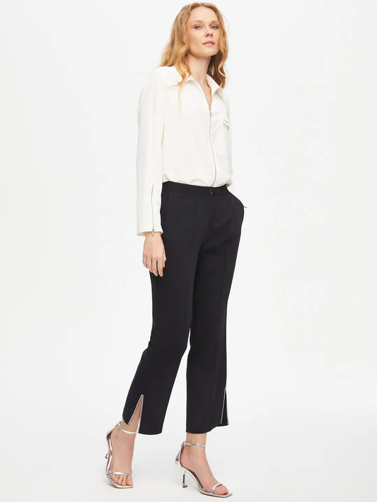 بنطال فايك سونميز للسيدات U69477 