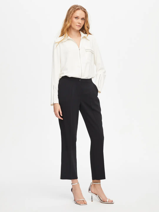 بنطال فايك سونميز للسيدات U69477 