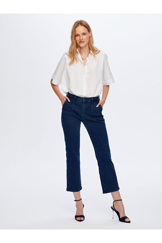 بنطال فايك سونميز للسيدات UW26JPN005