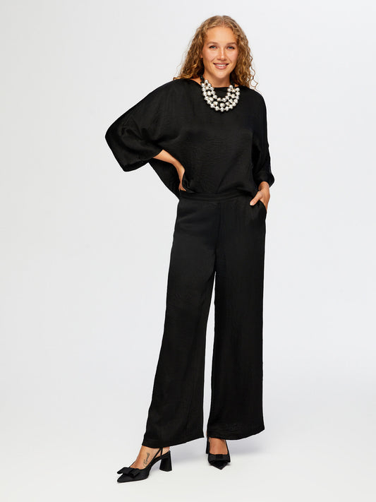 بنطال فايك سونميز للسيدات UW26PNT009