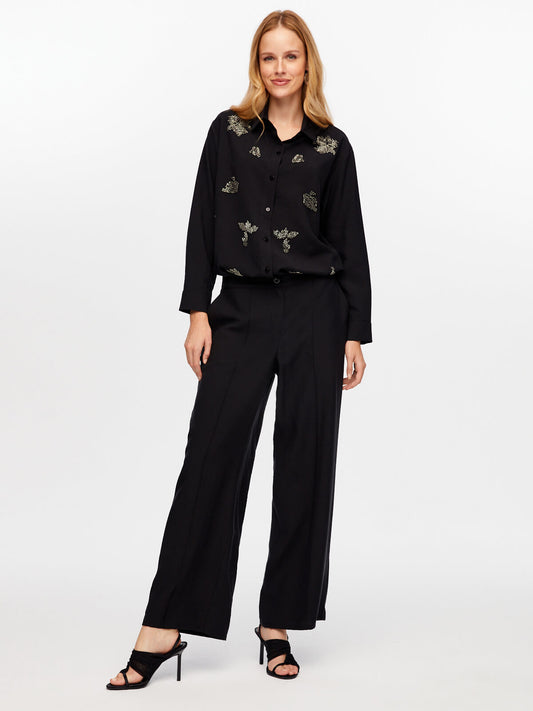 بنطال فايك سونميز للسيدات UW26PNT020