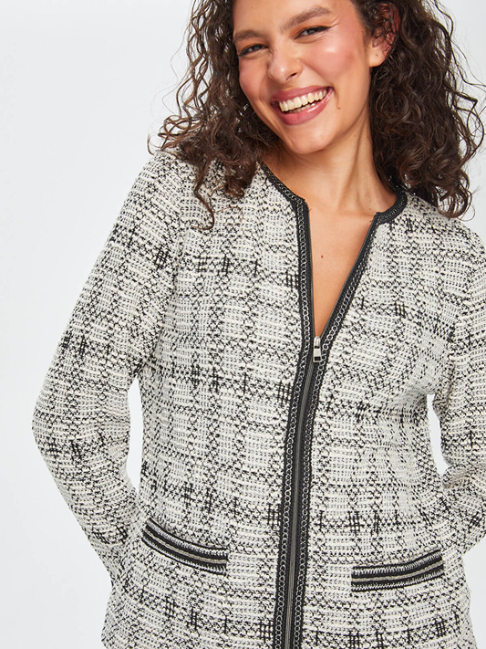 سترة فايك سونميز للسيدات U69181