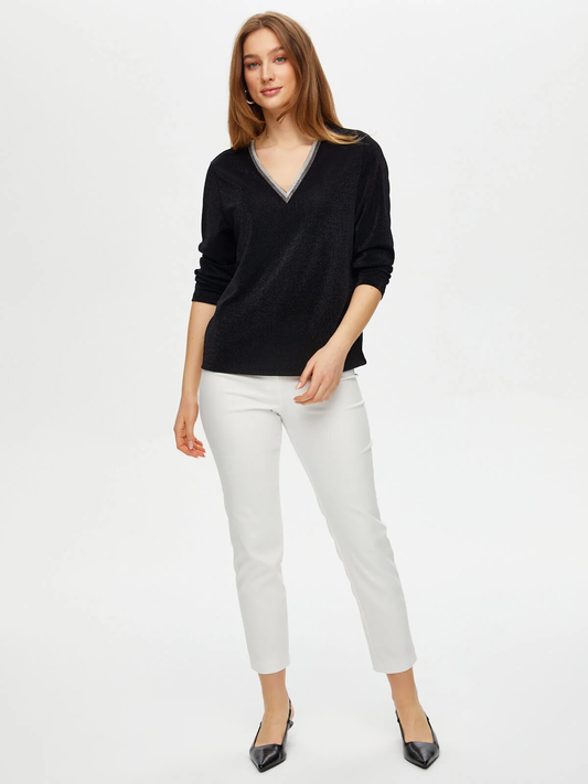 تي شيرت فايك سونميز للسيدات 25YUS25TSH062